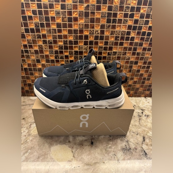 ☁️ON- Cloud Sky- kids☁️ - Picture 9 of 10